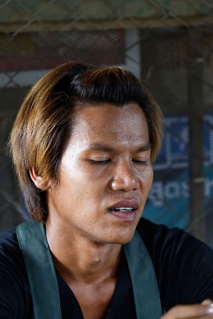 Famille & amis-JUN14-089